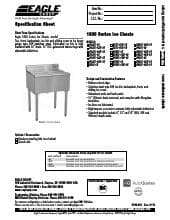 Eagle Group B42IC-12D-18.SpecSheet.pdf