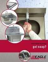 brochure.pdf