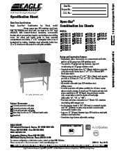 Eagle Group BCT42L-19.SpecSheet.pdf