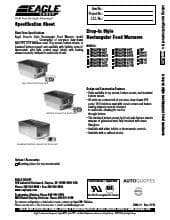 Eagle Group BM1220FW-120I-D.SpecSheet.pdf