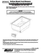 installation & operation.pdf