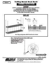 assembly instructions.pdf