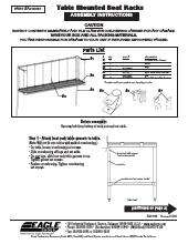 assembly instructions.pdf