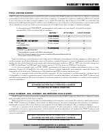 warranty.pdf