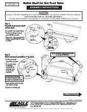 assembly instructions.pdf