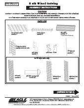 assembly instructions.pdf