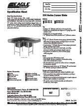 Eagle Group C314-10-3-12.SpecSheet.pdf