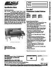 Eagle Group CCS-72-1.SpecSheet.pdf