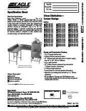 Eagle Group CDTCL-48-14/3.SpecSheet.pdf
