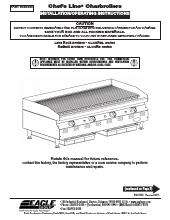 owner's manual.pdf