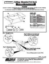 assembly instructions.pdf