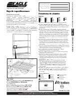 spec sheet - spanish.pdf