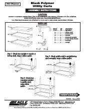 assembly instructions.pdf