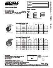 Eagle Group CPR6P-600.SpecSheet.pdf