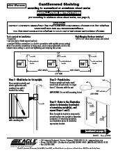 assembly instructions.pdf