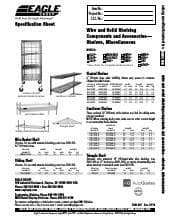 Eagle Group CS1242-C.SpecSheet.pdf