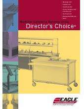 brochure.pdf