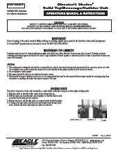 owner's manual.pdf