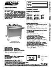 Eagle Group DCS-PUD-3TH.SpecSheet.pdf