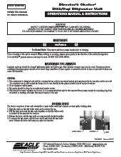 owner's manual.pdf