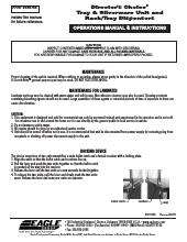 owner's manual.pdf