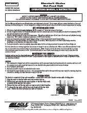 owner's manual.pdf