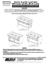 owner's manual.pdf