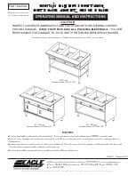 owner's manual.pdf