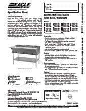 Eagle Group DHT4-240.SpecSheet.pdf