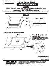 assembly instructions.pdf