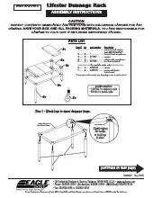 assembly instructions.pdf
