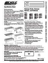 Eagle DR-L2332PSM.SpecSheet.pdf