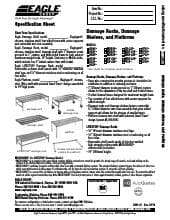 Eagle Group DR2160-E.SpecSheet.pdf