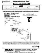 assembly instructions.pdf