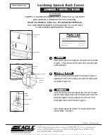 assembly instructions.pdf