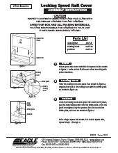 assembly instructions.pdf