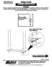 assembly instructions.pdf