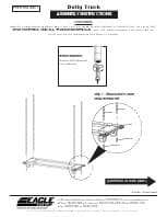 assembly instructions.pdf