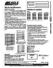 spec sheet - spanish.pdf