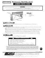 assembly instructions.pdf