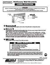 assembly instructions.pdf
