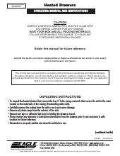 owner's manual.pdf