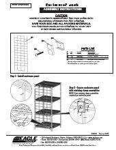 assembly instructions.pdf