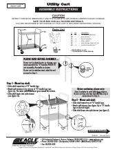 assembly instructions.pdf