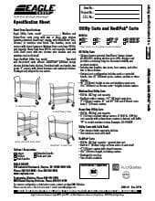 Eagle Group EU3-1836S.SpecSheet.pdf