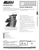 spec-bar® modular bar die.pdf