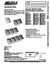 Eagle Group FDI-22-22-13.5-2.SpecSheet.pdf