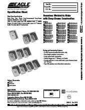 Eagle Group FDI-24-24-13.5-4.SpecSheet.pdf