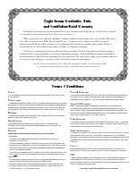 warranty.pdf