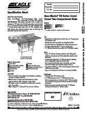 Eagle FN2032-2-18-14_3.SpecSheet.pdf